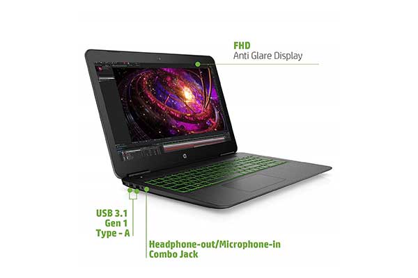 best laptop under 60000 rs