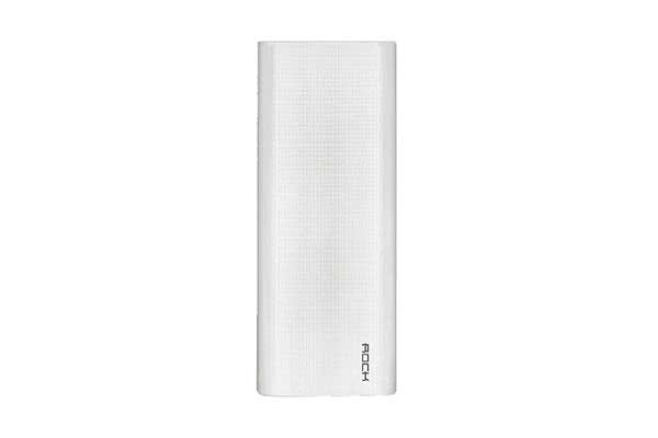 best power bank under 10000 mah in india